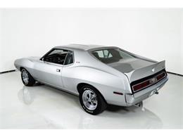 1971 AMC Javelin (CC-1974446) for sale in St. Charles, Missouri