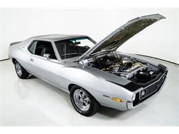 1971 AMC Javelin (CC-1974446) for sale in St. Charles, Missouri