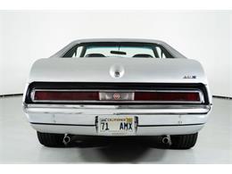 1971 AMC Javelin (CC-1974446) for sale in St. Charles, Missouri