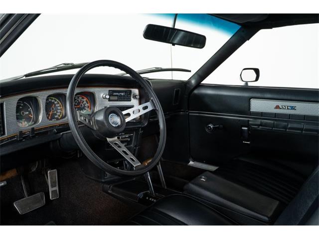 1971 AMC Javelin (CC-1974446) for sale in St. Charles, Missouri
