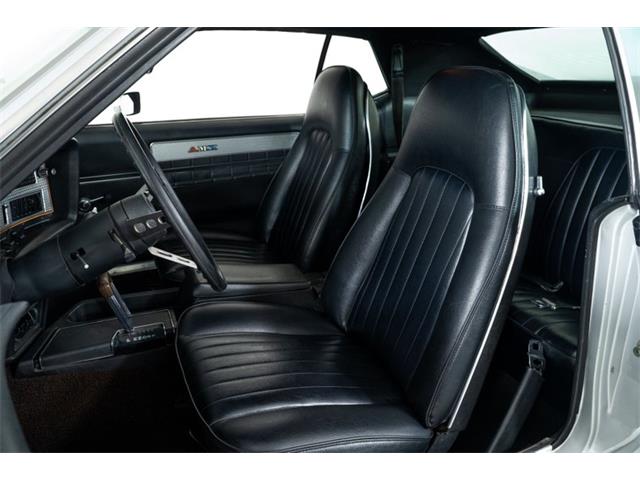 1971 AMC Javelin (CC-1974446) for sale in St. Charles, Missouri