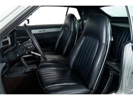 1971 AMC Javelin (CC-1974446) for sale in St. Charles, Missouri