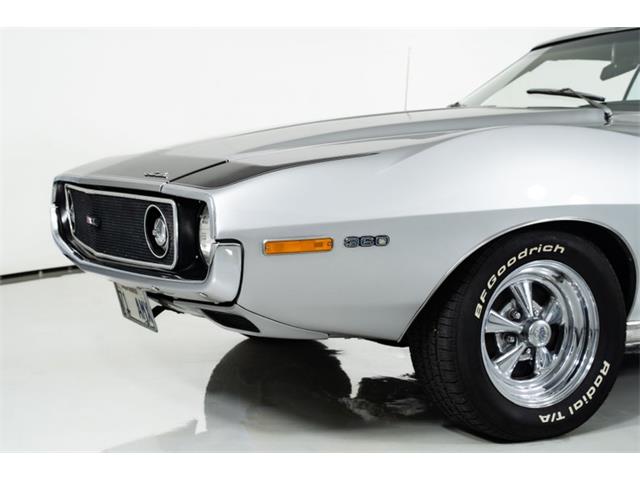 1971 AMC Javelin (CC-1974446) for sale in St. Charles, Missouri