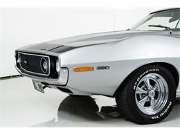 1971 AMC Javelin (CC-1974446) for sale in St. Charles, Missouri