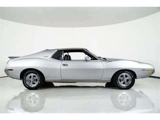 1971 AMC Javelin (CC-1974446) for sale in St. Charles, Missouri