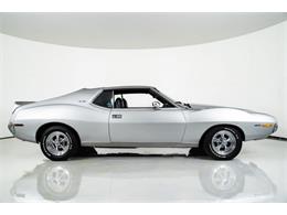 1971 AMC Javelin (CC-1974446) for sale in St. Charles, Missouri