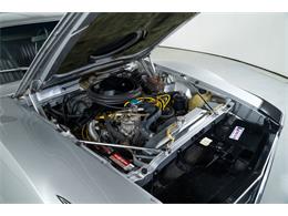 1971 AMC Javelin (CC-1974446) for sale in St. Charles, Missouri