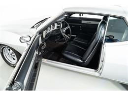 1971 AMC Javelin (CC-1974446) for sale in St. Charles, Missouri