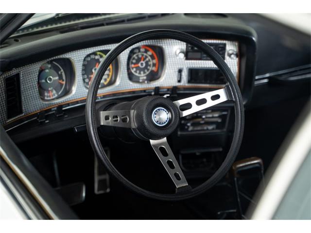 1971 AMC Javelin (CC-1974446) for sale in St. Charles, Missouri