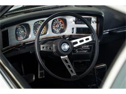1971 AMC Javelin (CC-1974446) for sale in St. Charles, Missouri