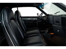 1971 AMC Javelin (CC-1974446) for sale in St. Charles, Missouri