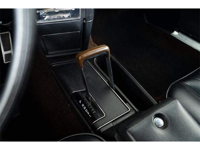 1971 AMC Javelin (CC-1974446) for sale in St. Charles, Missouri
