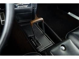 1971 AMC Javelin (CC-1974446) for sale in St. Charles, Missouri