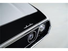 1971 AMC Javelin (CC-1974446) for sale in St. Charles, Missouri