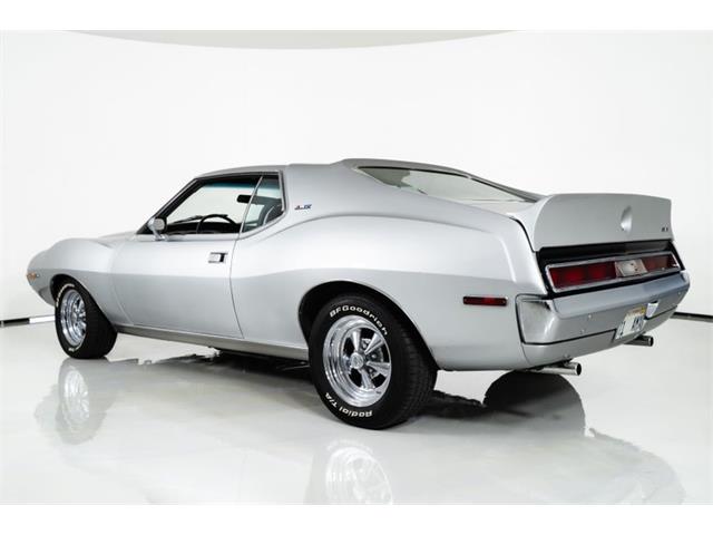 1971 AMC Javelin (CC-1974446) for sale in St. Charles, Missouri