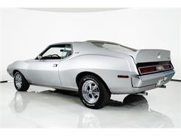 1971 AMC Javelin (CC-1974446) for sale in St. Charles, Missouri