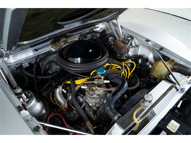 1971 AMC Javelin (CC-1974446) for sale in St. Charles, Missouri