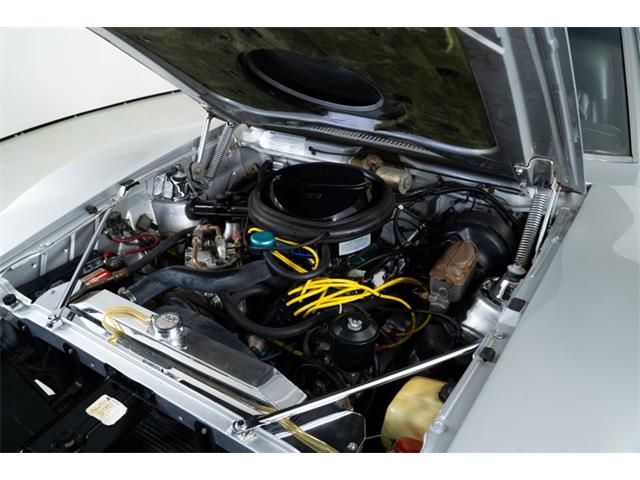 1971 AMC Javelin (CC-1974446) for sale in St. Charles, Missouri