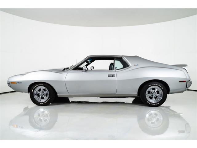 1971 AMC Javelin (CC-1974446) for sale in St. Charles, Missouri