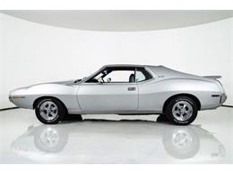 1971 AMC Javelin (CC-1974446) for sale in St. Charles, Missouri