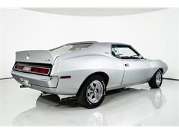 1971 AMC Javelin (CC-1974446) for sale in St. Charles, Missouri