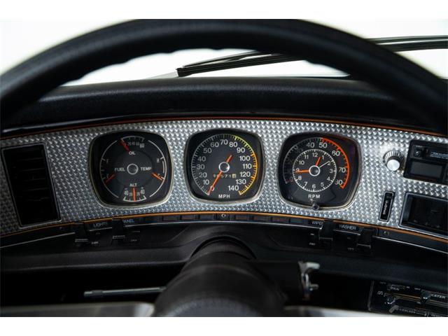 1971 AMC Javelin (CC-1974446) for sale in St. Charles, Missouri