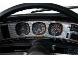 1971 AMC Javelin (CC-1974446) for sale in St. Charles, Missouri