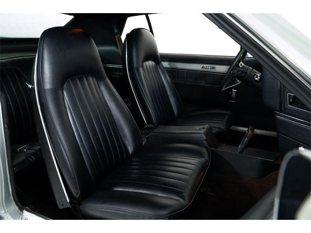 1971 AMC Javelin (CC-1974446) for sale in St. Charles, Missouri