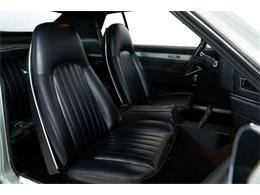 1971 AMC Javelin (CC-1974446) for sale in St. Charles, Missouri
