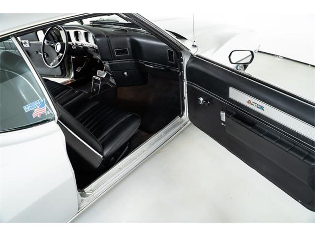 1971 AMC Javelin (CC-1974446) for sale in St. Charles, Missouri