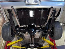 1971 AMC Javelin (CC-1974446) for sale in St. Charles, Missouri