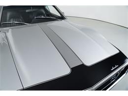 1971 AMC Javelin (CC-1974446) for sale in St. Charles, Missouri