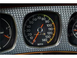 1971 AMC Javelin (CC-1974446) for sale in St. Charles, Missouri