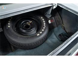 1971 AMC Javelin (CC-1974446) for sale in St. Charles, Missouri