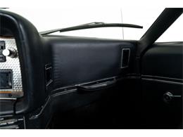 1971 AMC Javelin (CC-1974446) for sale in St. Charles, Missouri