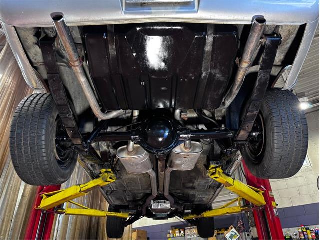 1971 AMC Javelin (CC-1974446) for sale in St. Charles, Missouri