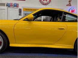 2003 Porsche 911 (CC-1974470) for sale in Mundelein, Illinois