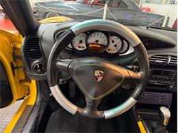 2003 Porsche 911 (CC-1974470) for sale in Mundelein, Illinois