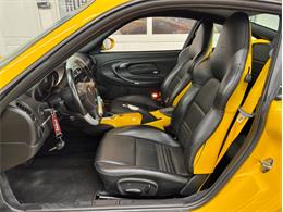 2003 Porsche 911 (CC-1974470) for sale in Mundelein, Illinois