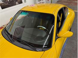 2003 Porsche 911 (CC-1974470) for sale in Mundelein, Illinois