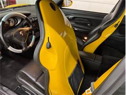 2003 Porsche 911 (CC-1974470) for sale in Mundelein, Illinois