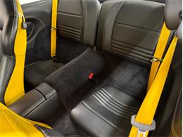 2003 Porsche 911 (CC-1974470) for sale in Mundelein, Illinois