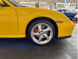 2003 Porsche 911 (CC-1974470) for sale in Mundelein, Illinois
