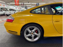 2003 Porsche 911 (CC-1974470) for sale in Mundelein, Illinois