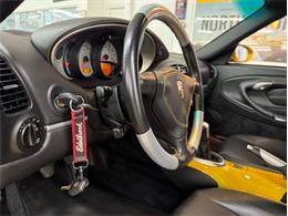 2003 Porsche 911 (CC-1974470) for sale in Mundelein, Illinois