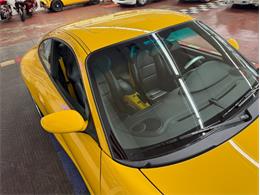 2003 Porsche 911 (CC-1974470) for sale in Mundelein, Illinois