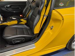 2003 Porsche 911 (CC-1974470) for sale in Mundelein, Illinois