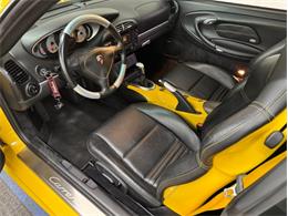 2003 Porsche 911 (CC-1974470) for sale in Mundelein, Illinois