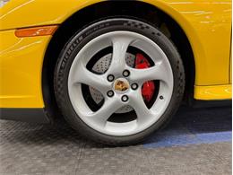 2003 Porsche 911 (CC-1974470) for sale in Mundelein, Illinois