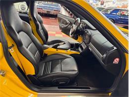2003 Porsche 911 (CC-1974470) for sale in Mundelein, Illinois